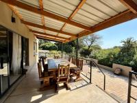  of property in Kampersrus A.H