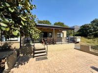  of property in Kampersrus A.H