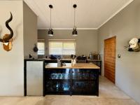  of property in Kampersrus A.H