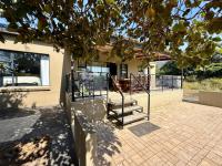 of property in Kampersrus A.H