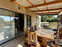  of property in Kampersrus A.H