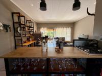  of property in Kampersrus A.H
