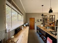  of property in Kampersrus A.H