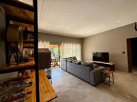 of property in Kampersrus A.H