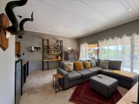  of property in Kampersrus A.H