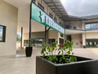  of property in Hoedspruit