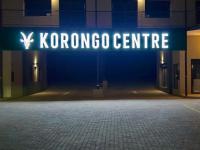  of property in Hoedspruit