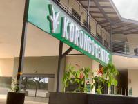  of property in Hoedspruit