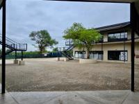  of property in Hoedspruit