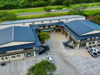  of property in Hoedspruit