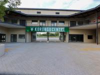  of property in Hoedspruit