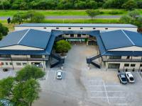  of property in Hoedspruit