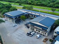  of property in Hoedspruit