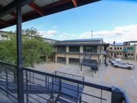  of property in Hoedspruit