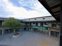  of property in Hoedspruit