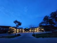  of property in Hoedspruit