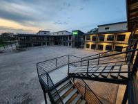  of property in Hoedspruit