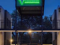  of property in Hoedspruit