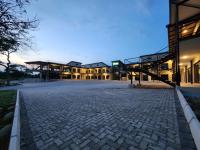  of property in Hoedspruit