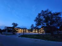  of property in Hoedspruit