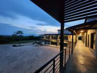  of property in Hoedspruit