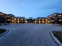  of property in Hoedspruit