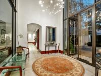  of property in Morningside