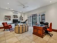  of property in Morningside