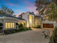 of property in Morningside