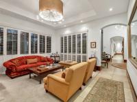  of property in Morningside