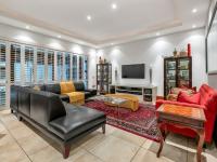  of property in Morningside