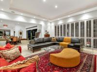  of property in Morningside