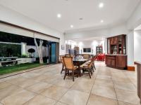  of property in Morningside