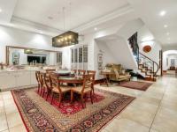  of property in Morningside