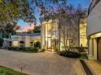  of property in Morningside