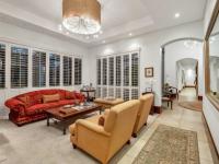  of property in Morningside