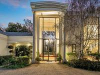  of property in Morningside