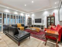  of property in Morningside