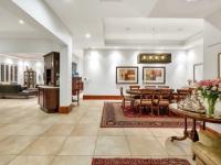  of property in Morningside