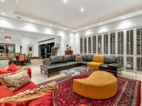  of property in Morningside