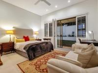  of property in Morningside