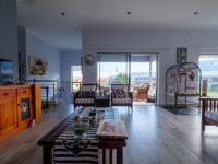  of property in Melodie