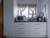  of property in Melodie