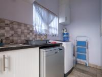  of property in Melodie