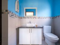  of property in Melodie