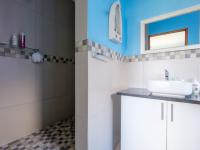  of property in Melodie