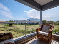  of property in Melodie