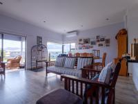  of property in Melodie