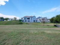  of property in Melodie