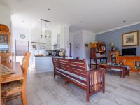  of property in Melodie
